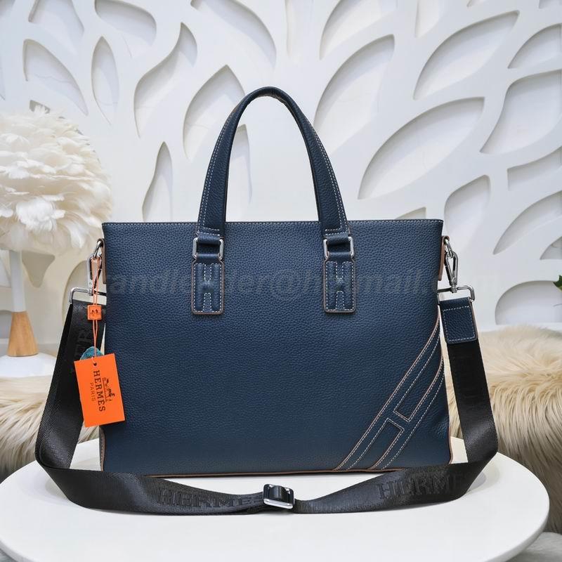 Hermes Handbags 4